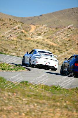 media/Jan-27-2024-VIP Trackdays (Sat) [[15b9b18693]]/Group A/Session 2 (Turn 3)/